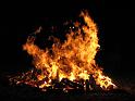 2008_10_04_Guy_Fawkes_Night 055